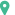 Logo adresse Clinique Michel Puertas