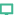 Logo adresse Clinique Michel Puertas