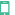 Logo téléphone Clinique Michel Puertas